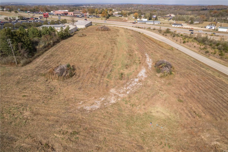 0 Woodlawn Drive, Farmington, Missouri 63640, ,Commercial Sale,For Sale,Woodlawn,MAR24069806