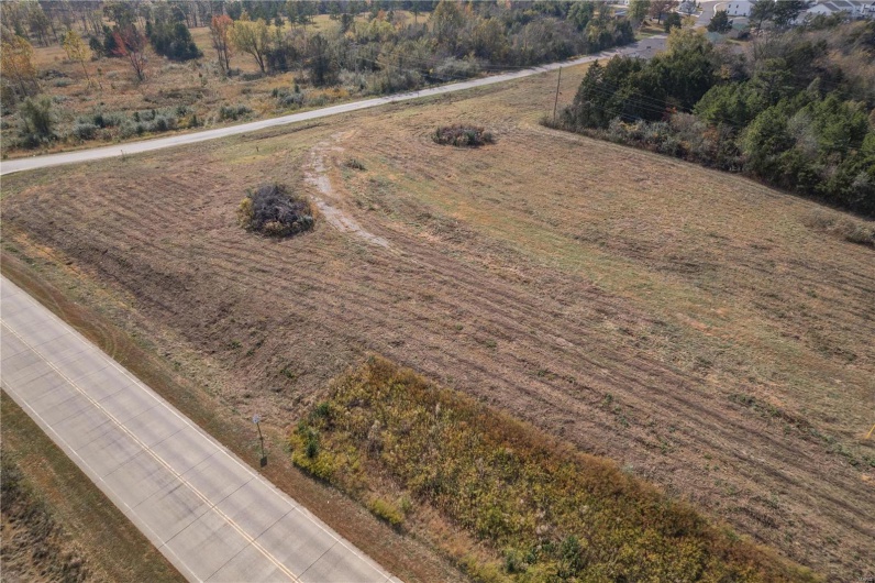0 Woodlawn Drive, Farmington, Missouri 63640, ,Commercial Sale,For Sale,Woodlawn,MAR24069806