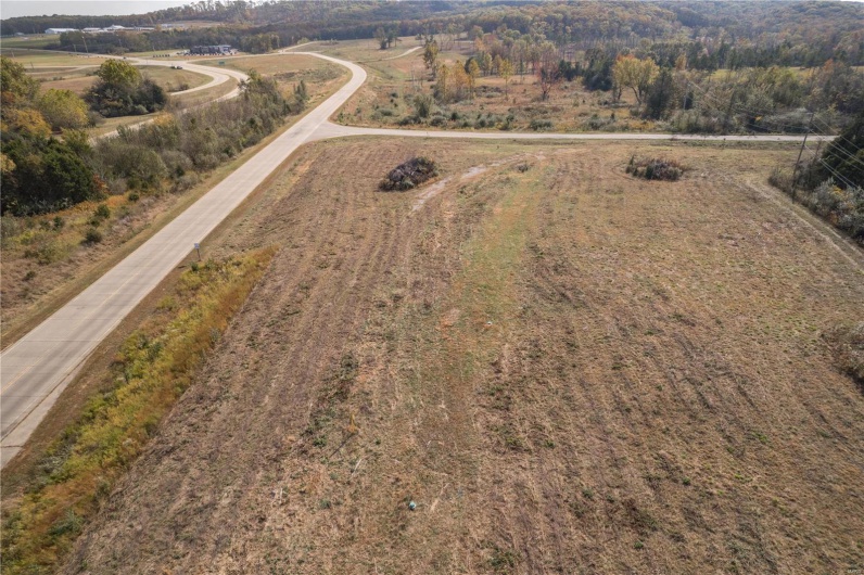 0 Woodlawn Drive, Farmington, Missouri 63640, ,Commercial Sale,For Sale,Woodlawn,MAR24069806