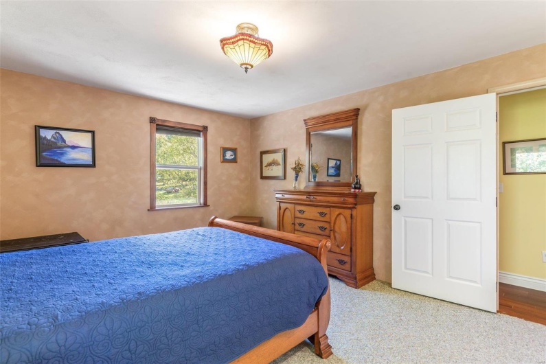 521 Lindsey Lane, Farmington, Missouri 63640, 5 Bedrooms Bedrooms, 17 Rooms Rooms,4 BathroomsBathrooms,Residential,For Sale,Lindsey,MAR24066374