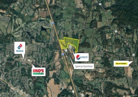 0 Business Park Place, Cape Girardeau, Missouri 63701, ,Commercial Sale,For Sale,Business Park Place,MAR24070282