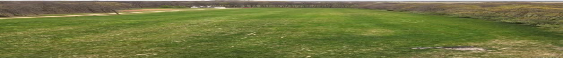 Residential For Sale Birds eye view of property featuring a rural view