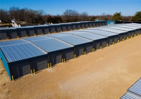 1020 Griffith Street, Park Hills, Missouri 63601, ,Commercial Sale,For Sale,Griffith,MAR24070645