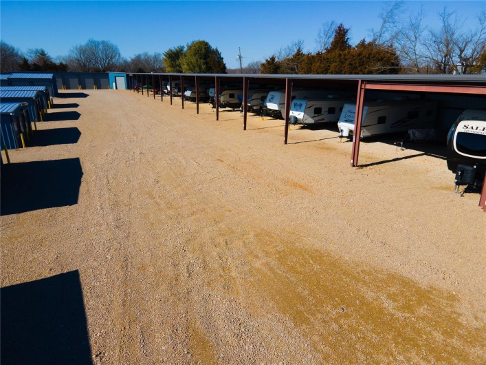 1020 Griffith Street, Park Hills, Missouri 63601, ,Commercial Sale,For Sale,Griffith,MAR24070645