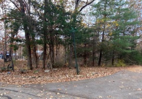 1028 Port Perry Dr, Perryville, Missouri 63775, ,Land,For Sale,Port Perry Dr,MAR24070849