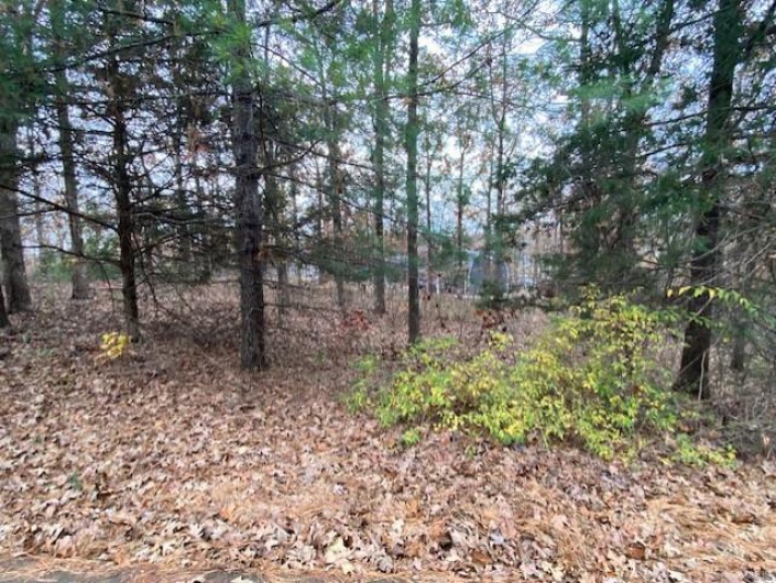 1028 Port Perry Dr, Perryville, Missouri 63775, ,Land,For Sale,Port Perry Dr,MAR24070849