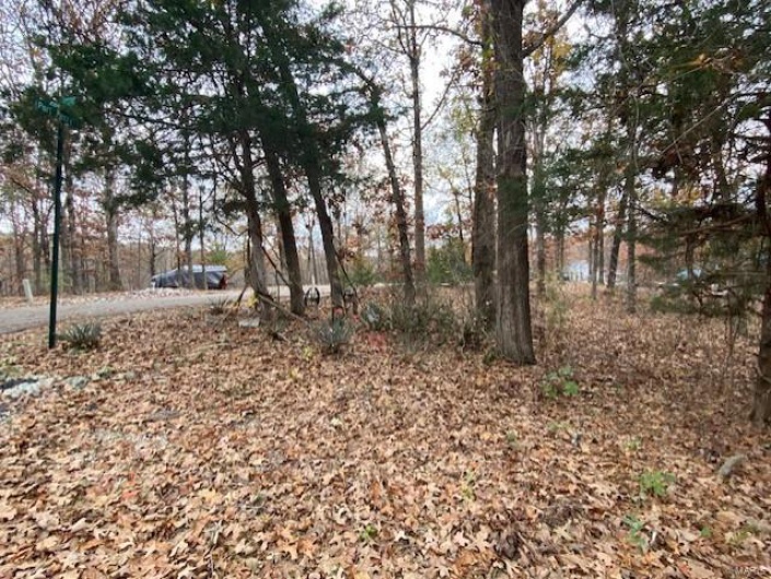 1028 Port Perry Dr, Perryville, Missouri 63775, ,Land,For Sale,Port Perry Dr,MAR24070849
