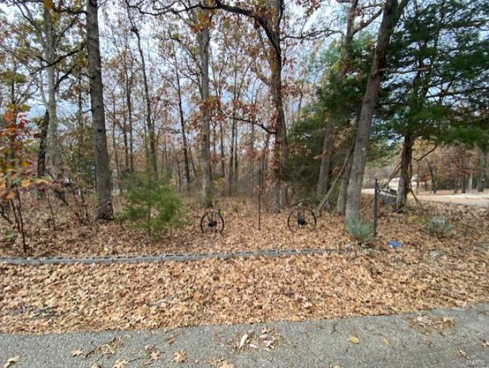 1028 Port Perry Dr, Perryville, Missouri 63775, ,Land,For Sale,Port Perry Dr,MAR24070849