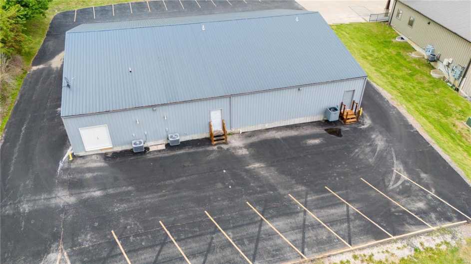 5815 US Highway 61, Jackson, Missouri 63755, ,Commercial Lease,For Sale,US Highway 61,MAR24026456