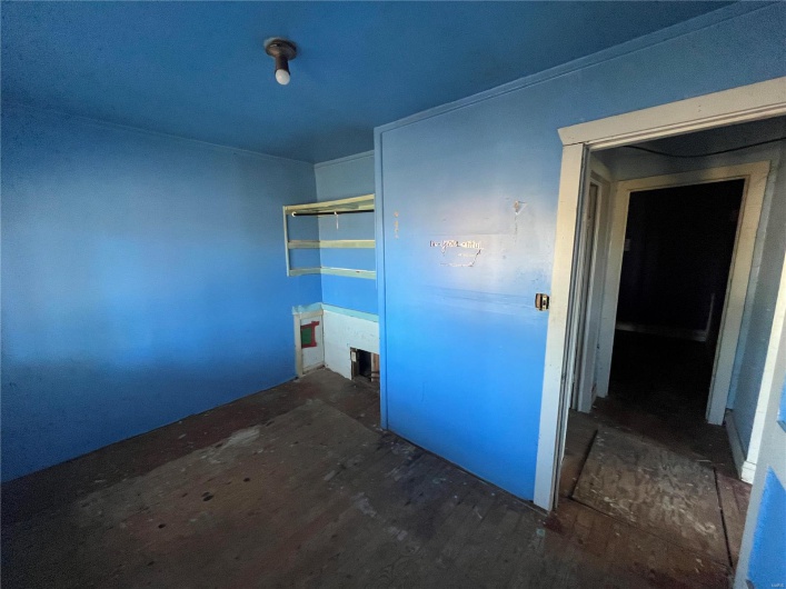 6 Highway Y, Viburnum, Missouri 65566, 2 Bedrooms Bedrooms, 8 Rooms Rooms,1 BathroomBathrooms,Residential,For Sale,Highway Y,MAR24070947