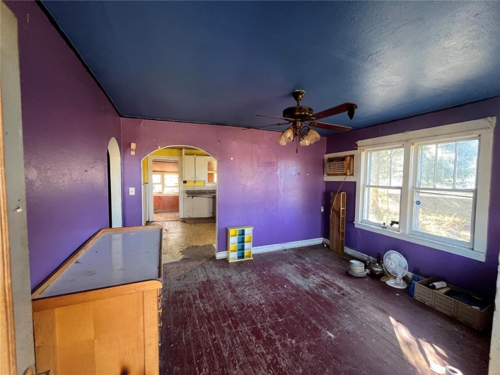 6 Highway Y, Viburnum, Missouri 65566, 2 Bedrooms Bedrooms, 8 Rooms Rooms,1 BathroomBathrooms,Residential,For Sale,Highway Y,MAR24070947