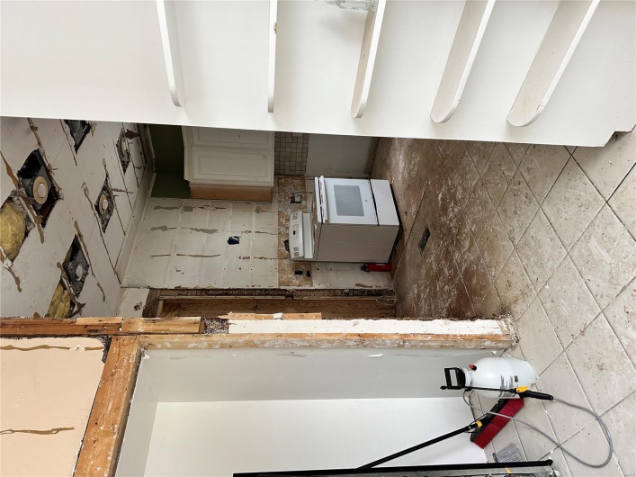 333 Kingshighway Street, Sikeston, Missouri 63801, 4 Bedrooms Bedrooms, 8 Rooms Rooms,2 BathroomsBathrooms,Residential,For Sale,Kingshighway,MAR24071005