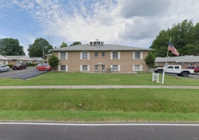 753 Rozier Street, Ste Genevieve, Missouri 63670, ,Commercial Sale,For Sale,Rozier,MAR24071031