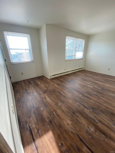 753 Rozier Street, Ste Genevieve, Missouri 63670, ,Commercial Sale,For Sale,Rozier,MAR24071031