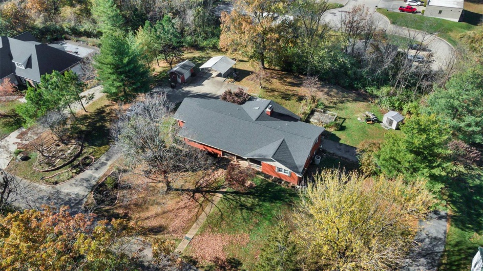 11 Schonhoff, Cape Girardeau, Missouri 63703, 5 Bedrooms Bedrooms, 10 Rooms Rooms,4 BathroomsBathrooms,Residential,For Sale,Schonhoff,MAR24071020