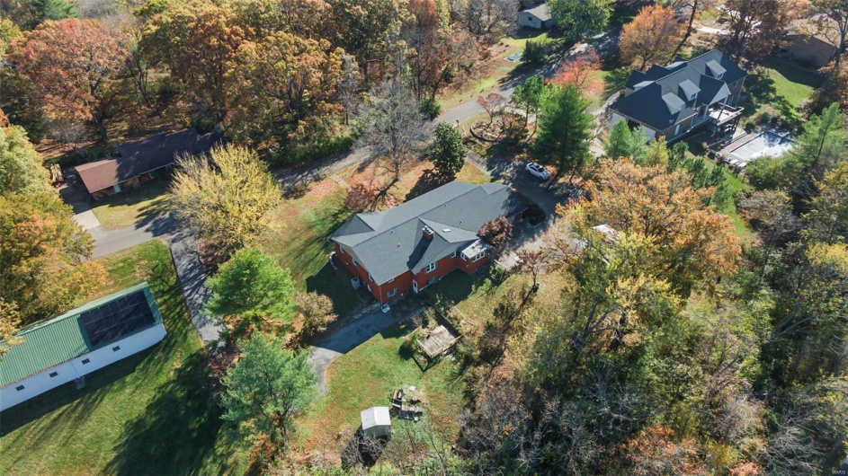 11 Schonhoff, Cape Girardeau, Missouri 63703, 5 Bedrooms Bedrooms, 10 Rooms Rooms,4 BathroomsBathrooms,Residential,For Sale,Schonhoff,MAR24071020