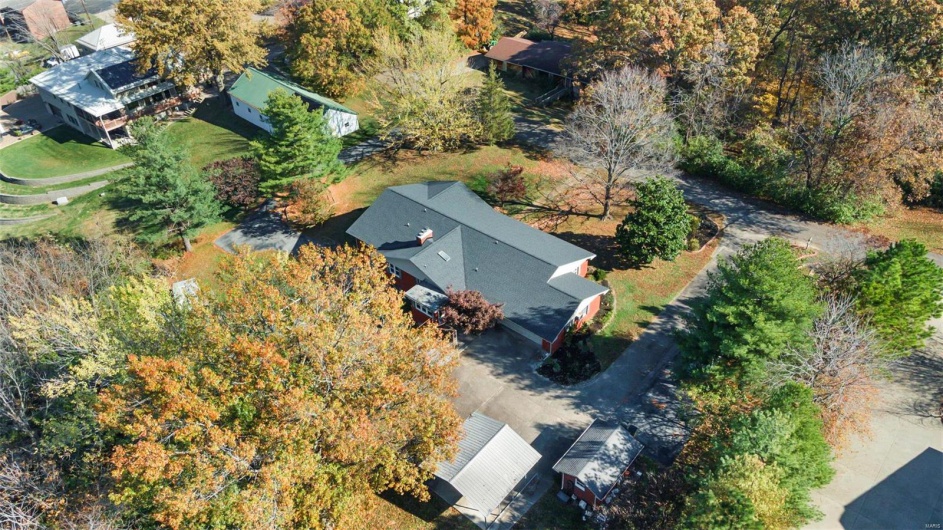 11 Schonhoff, Cape Girardeau, Missouri 63703, 5 Bedrooms Bedrooms, 10 Rooms Rooms,4 BathroomsBathrooms,Residential,For Sale,Schonhoff,MAR24071020