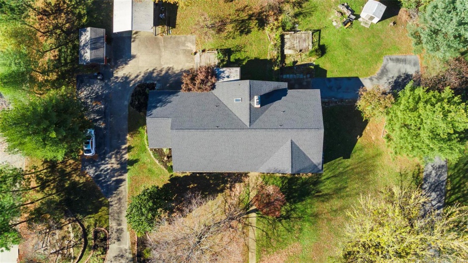 11 Schonhoff, Cape Girardeau, Missouri 63703, 5 Bedrooms Bedrooms, 10 Rooms Rooms,4 BathroomsBathrooms,Residential,For Sale,Schonhoff,MAR24071020