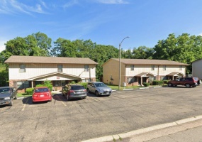 101 Swan Drive, Park Hills, Missouri 63601, ,Commercial Sale,For Sale,Swan,MAR24071056