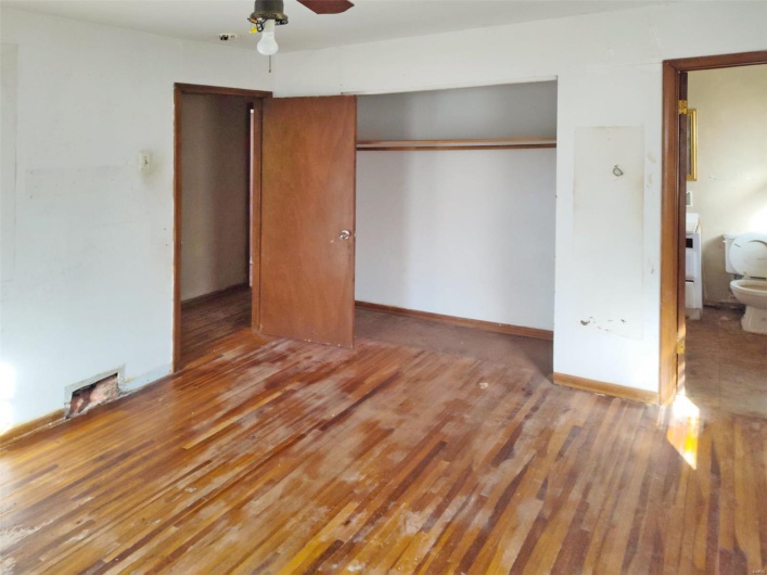2129 Red Bud Drive, Bonne Terre, Missouri 63628, 4 Bedrooms Bedrooms, 6 Rooms Rooms,2 BathroomsBathrooms,Residential,For Sale,Red Bud,MAR24070781