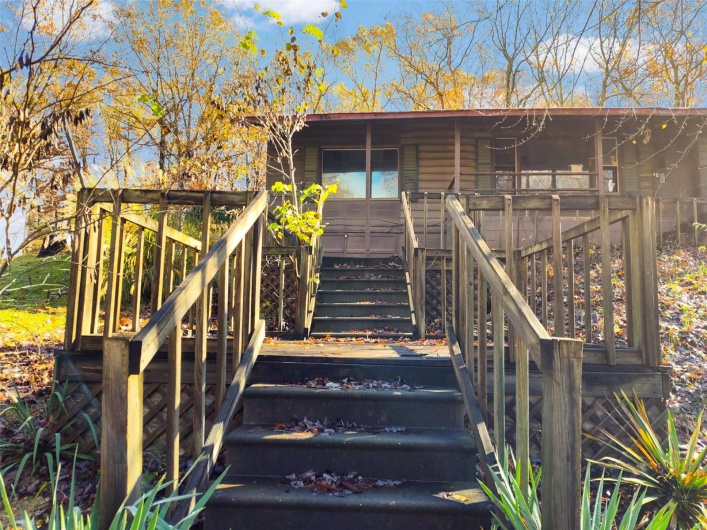 2129 Red Bud Drive, Bonne Terre, Missouri 63628, 4 Bedrooms Bedrooms, 6 Rooms Rooms,2 BathroomsBathrooms,Residential,For Sale,Red Bud,MAR24070781