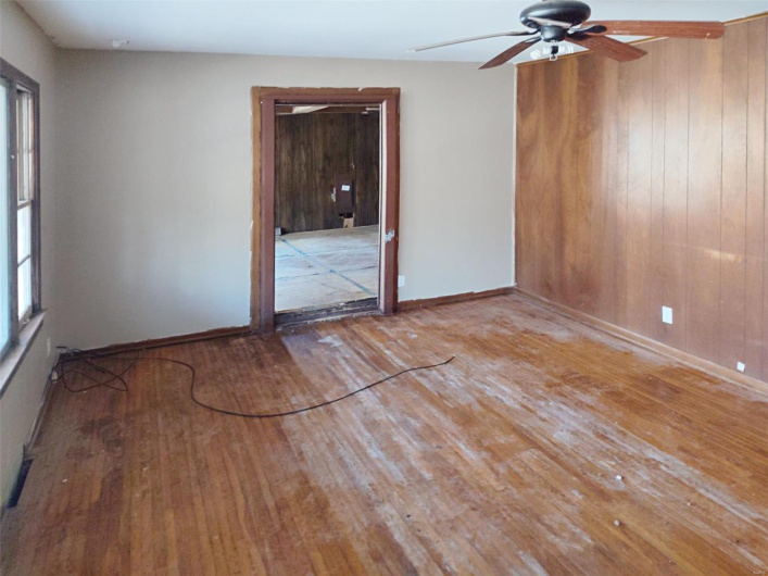 2129 Red Bud Drive, Bonne Terre, Missouri 63628, 4 Bedrooms Bedrooms, 6 Rooms Rooms,2 BathroomsBathrooms,Residential,For Sale,Red Bud,MAR24070781