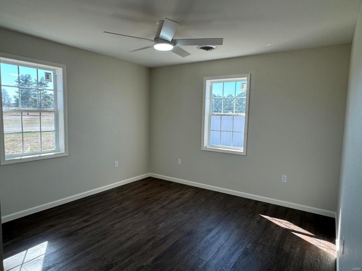 902 C Street, Malden, Missouri 63863, 3 Bedrooms Bedrooms, 6 Rooms Rooms,2 BathroomsBathrooms,Residential,For Sale,C,MAR23068593
