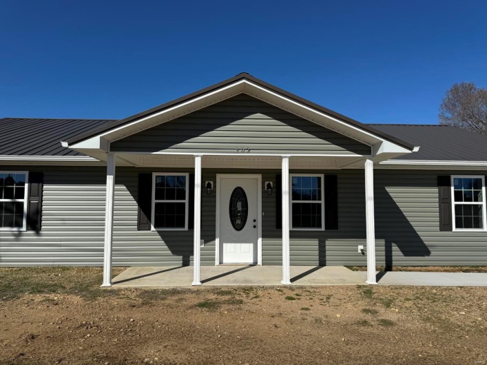 902 C Street, Malden, Missouri 63863, 3 Bedrooms Bedrooms, 6 Rooms Rooms,2 BathroomsBathrooms,Residential,For Sale,C,MAR23068593