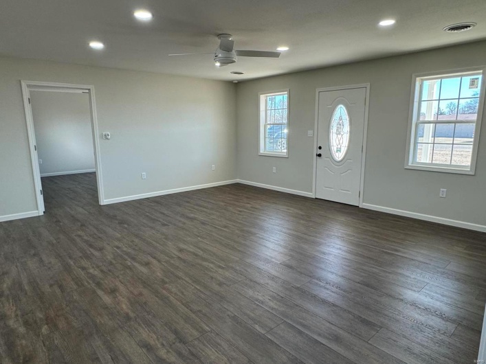 902 C Street, Malden, Missouri 63863, 3 Bedrooms Bedrooms, 6 Rooms Rooms,2 BathroomsBathrooms,Residential,For Sale,C,MAR23068593