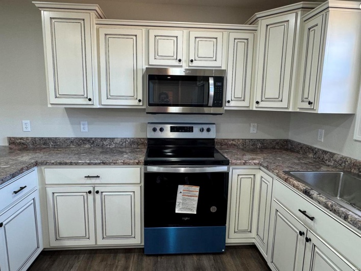 902 C Street, Malden, Missouri 63863, 3 Bedrooms Bedrooms, 6 Rooms Rooms,2 BathroomsBathrooms,Residential,For Sale,C,MAR23068593