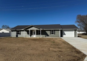 902 C Street, Malden, Missouri 63863, 3 Bedrooms Bedrooms, 6 Rooms Rooms,2 BathroomsBathrooms,Residential,For Sale,C,MAR23068593