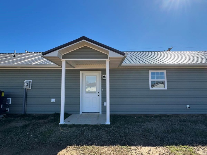 902 C Street, Malden, Missouri 63863, 3 Bedrooms Bedrooms, 6 Rooms Rooms,2 BathroomsBathrooms,Residential,For Sale,C,MAR23068593