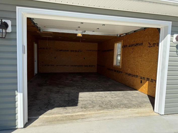 902 C Street, Malden, Missouri 63863, 3 Bedrooms Bedrooms, 6 Rooms Rooms,2 BathroomsBathrooms,Residential,For Sale,C,MAR23068593