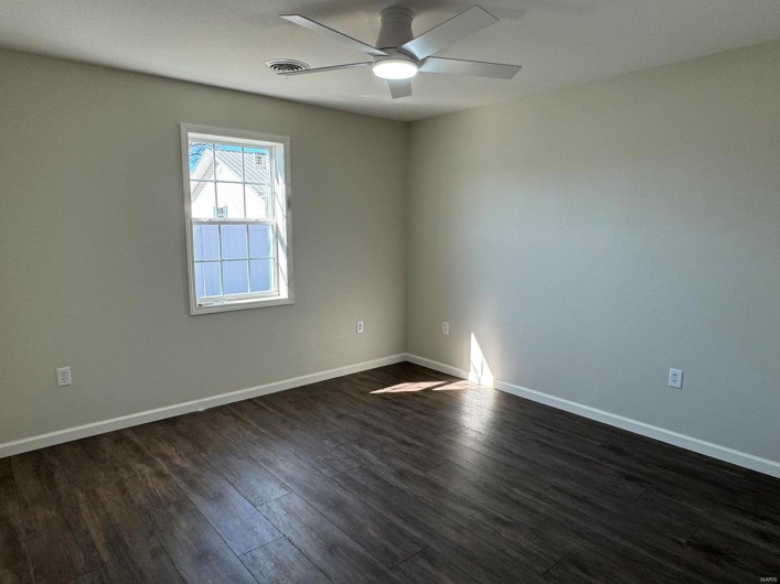 902 C Street, Malden, Missouri 63863, 3 Bedrooms Bedrooms, 6 Rooms Rooms,2 BathroomsBathrooms,Residential,For Sale,C,MAR23068593