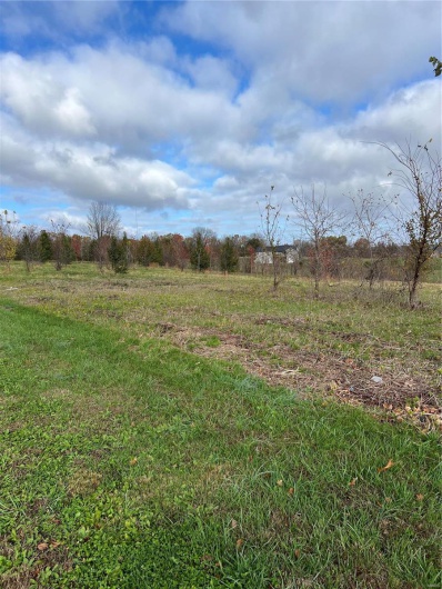12 Emerald Valley Lake Estates, Cape Girardeau, Missouri 63701, ,Land,For Sale,Emerald Valley Lake Estates,MAR24071011
