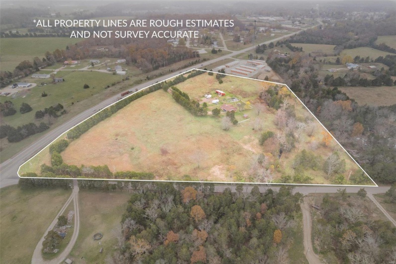 551 State Highway 32, Bismarck, Missouri 63624, 3 Bedrooms Bedrooms, 8 Rooms Rooms,2 BathroomsBathrooms,Farm,For Sale,State Highway 32,MAR24071164