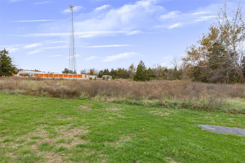 551 State Highway 32, Bismarck, Missouri 63624, 3 Bedrooms Bedrooms, 8 Rooms Rooms,2 BathroomsBathrooms,Farm,For Sale,State Highway 32,MAR24071164
