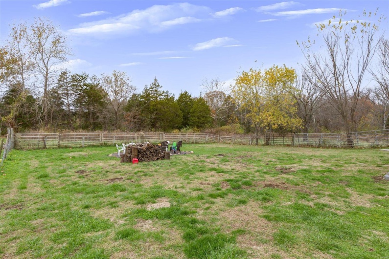 551 State Highway 32, Bismarck, Missouri 63624, 3 Bedrooms Bedrooms, 8 Rooms Rooms,2 BathroomsBathrooms,Farm,For Sale,State Highway 32,MAR24071164