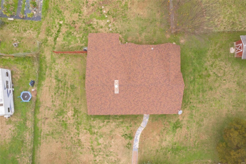 551 State Highway 32, Bismarck, Missouri 63624, 3 Bedrooms Bedrooms, 8 Rooms Rooms,2 BathroomsBathrooms,Farm,For Sale,State Highway 32,MAR24071164