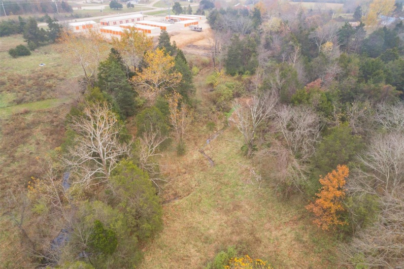 551 State Highway 32, Bismarck, Missouri 63624, 3 Bedrooms Bedrooms, 8 Rooms Rooms,2 BathroomsBathrooms,Farm,For Sale,State Highway 32,MAR24071164