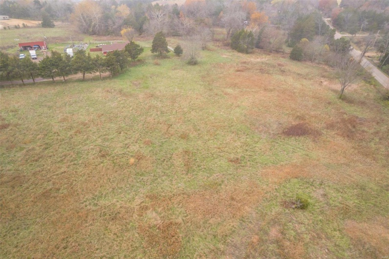551 State Highway 32, Bismarck, Missouri 63624, 3 Bedrooms Bedrooms, 8 Rooms Rooms,2 BathroomsBathrooms,Farm,For Sale,State Highway 32,MAR24071164