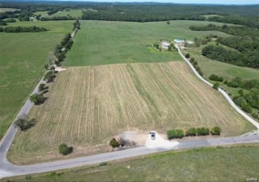 19480 Burks School, Ste Genevieve, Missouri 63670, ,Land,For Sale,Burks School,MAR24071611