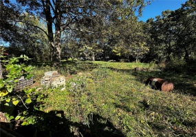 700 Mulberry Street, Bismarck, Missouri 63624, ,Land,For Sale,Mulberry,MAR24068510