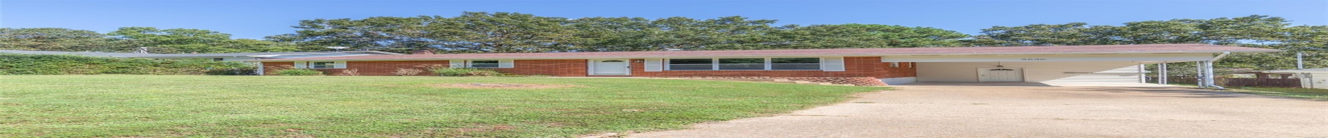 Residential For Sale 2636 14th, Poplar Bluff, Missouri 63901, 3 Bedrooms Bedrooms, 8 Rooms Rooms,2 BathroomsBathrooms,Residential,For Sale,14th,MAR24052410