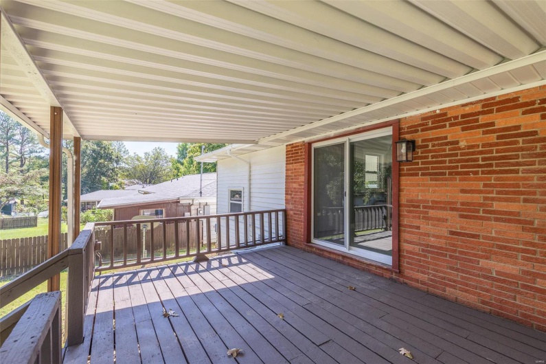 2636 14th, Poplar Bluff, Missouri 63901, 3 Bedrooms Bedrooms, 8 Rooms Rooms,2 BathroomsBathrooms,Residential,For Sale,14th,MAR24052410