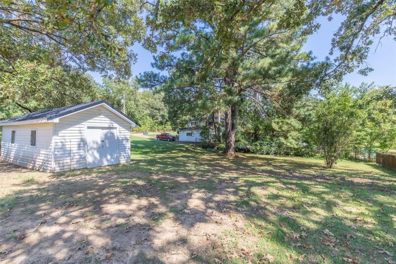 2636 14th, Poplar Bluff, Missouri 63901, 3 Bedrooms Bedrooms, 8 Rooms Rooms,2 BathroomsBathrooms,Residential,For Sale,14th,MAR24052410