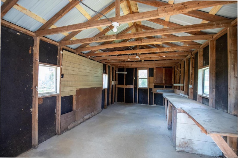2636 14th, Poplar Bluff, Missouri 63901, 3 Bedrooms Bedrooms, 8 Rooms Rooms,2 BathroomsBathrooms,Residential,For Sale,14th,MAR24052410