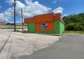 1006 Westwood Boulevard, Poplar Bluff, Missouri 63901, ,Commercial Lease,For Sale,Westwood,MAR24031794