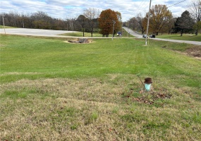 1250 Indian Parkway, Jackson, Missouri 63755, ,Commercial Sale,For Sale,Indian,MAR24071838