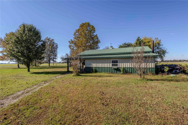 14937 HWY 53, Qulin, Missouri 63961, 3 Bedrooms Bedrooms, 12 Rooms Rooms,2 BathroomsBathrooms,Residential,For Sale,HWY 53,MAR24070957